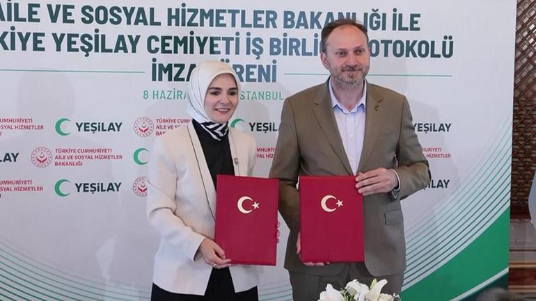 Bağımlılıkla mücadelede iş birliği