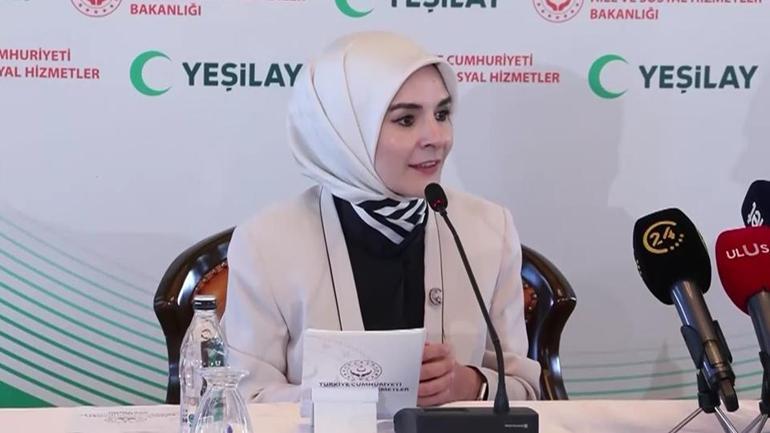 Bağımlılıkla mücadelede iş birliği