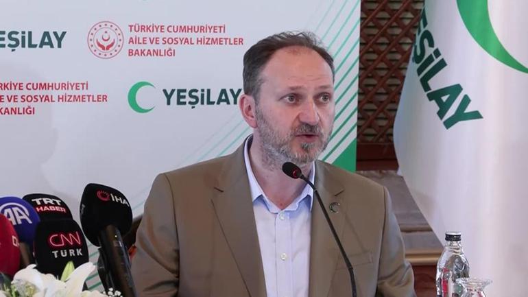 Bağımlılıkla mücadelede iş birliği