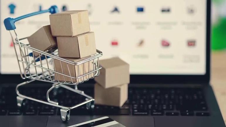 Ticaret Bakanı Ömer Bolat: “Dijitalleşme, ürün güvenliğini de etkiledi”