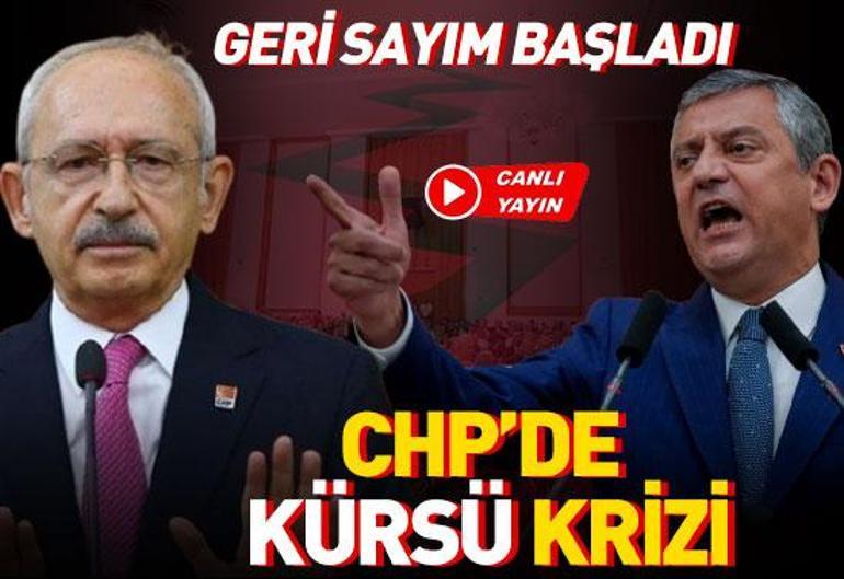 9 Haziran 2026 Salı gününün son dakika önemli gelişmeleri (CNN TÜRK 11.30 bülteni)
