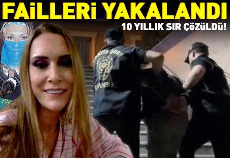9 Haziran 2026 Salı gününün son dakika önemli gelişmeleri (CNN TÜRK 11.30 bülteni)