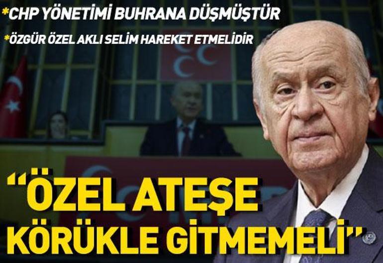 9 Haziran 2026 Salı gününün son dakika önemli gelişmeleri (CNN TÜRK 11.30 bülteni)