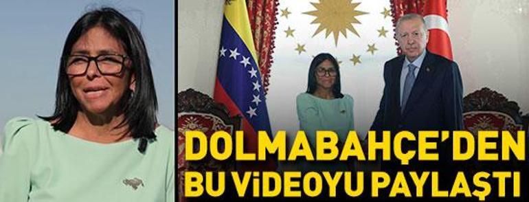 9 Haziran 2026 Salı gününün son dakika önemli gelişmeleri (CNN TÜRK 11.30 bülteni)