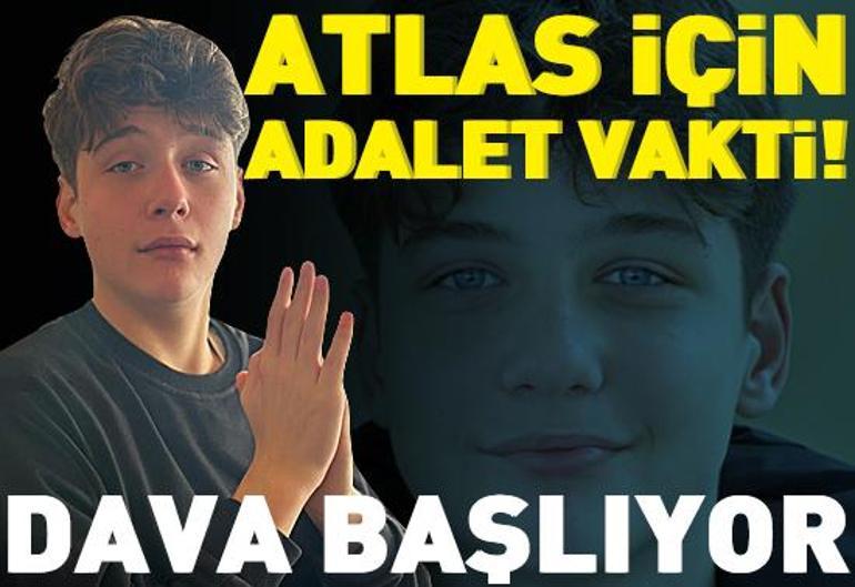 9 Haziran 2026 Salı gününün son dakika önemli gelişmeleri (CNN TÜRK 11.30 bülteni)
