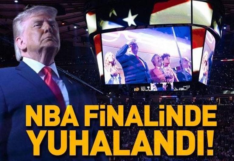 9 Haziran 2026 Salı gününün son dakika önemli gelişmeleri (CNN TÜRK 11.30 bülteni)
