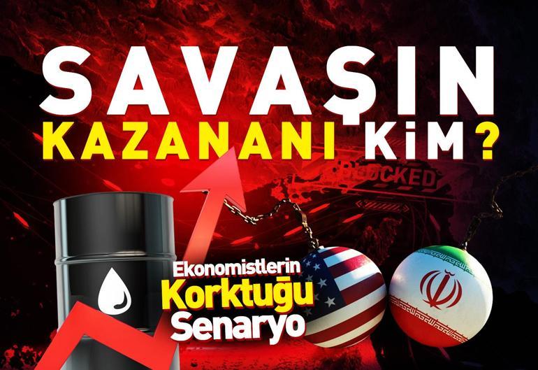 9 Haziran 2026 Salı gününün son dakika önemli gelişmeleri (CNN TÜRK 11.30 bülteni)