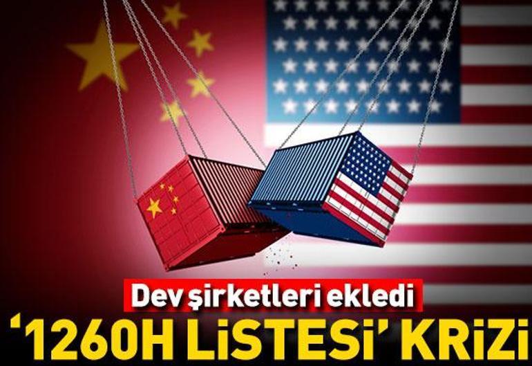 9 Haziran 2026 Salı gününün son dakika önemli gelişmeleri (CNN TÜRK 11.30 bülteni)