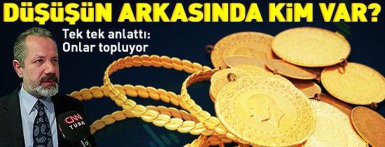 9 Haziran 2026 Salı gününün son dakika önemli gelişmeleri (CNN TÜRK 11.30 bülteni)