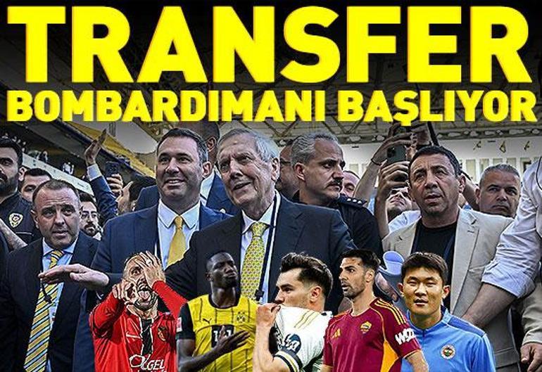 9 Haziran 2026 Salı gününün son dakika önemli gelişmeleri (CNN TÜRK 11.30 bülteni)