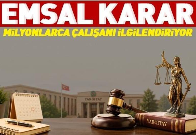 9 Haziran 2026 Salı gününün son dakika önemli gelişmeleri (CNN TÜRK 11.30 bülteni)