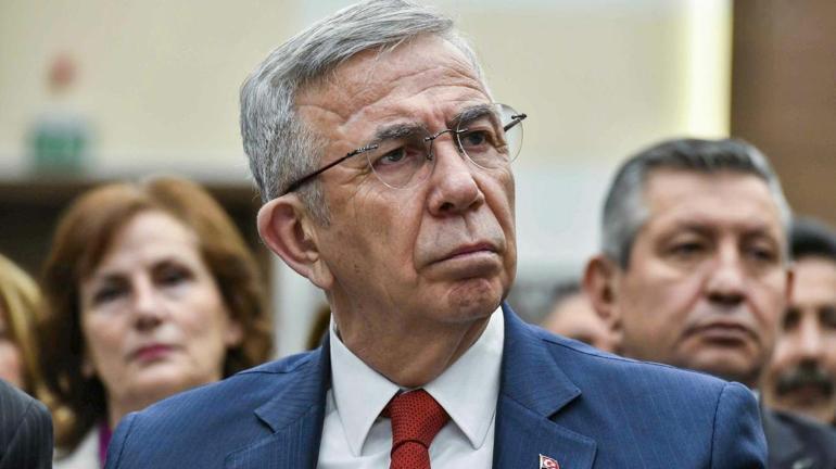 CNN TÜRK Ankara Temsilcisi Dicle Canova anlattı: CHPDE UZLAŞMA SAĞLANACAK MI