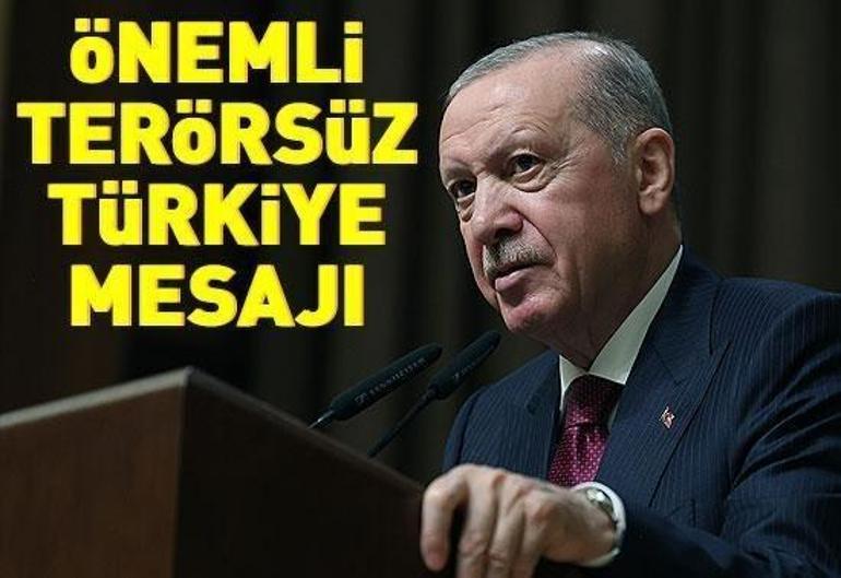 9 Haziran 2026 Salı gününün son dakika önemli gelişmeleri (CNN TÜRK 16.30 bülteni)