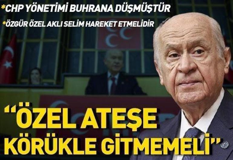 9 Haziran 2026 Salı gününün son dakika önemli gelişmeleri (CNN TÜRK 16.30 bülteni)