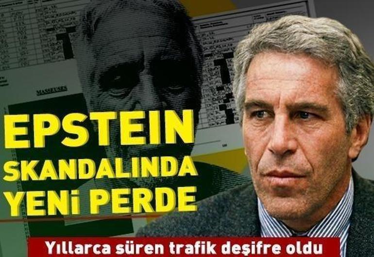 9 Haziran 2026 Salı gününün son dakika önemli gelişmeleri (CNN TÜRK 16.30 bülteni)