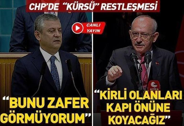 9 Haziran 2026 Salı gününün son dakika önemli gelişmeleri (CNN TÜRK 16.30 bülteni)