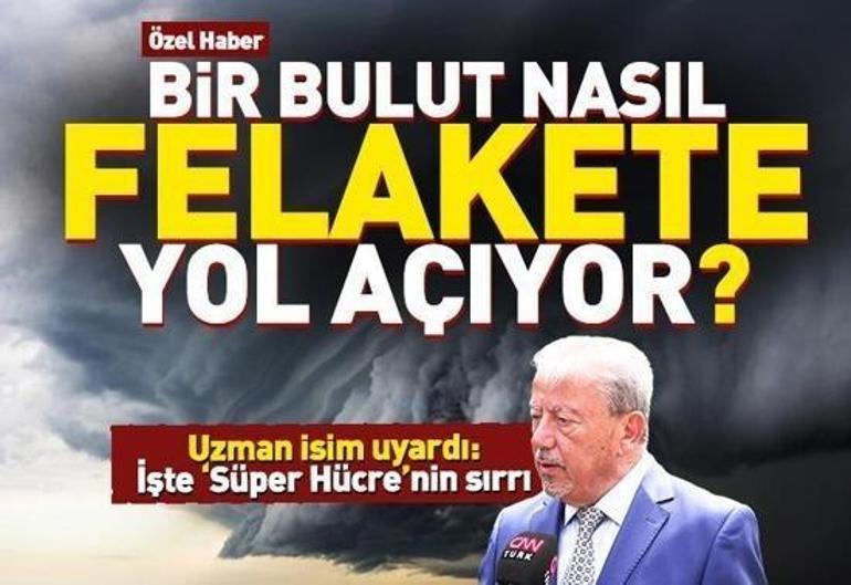 9 Haziran 2026 Salı gününün son dakika önemli gelişmeleri (CNN TÜRK 16.30 bülteni)