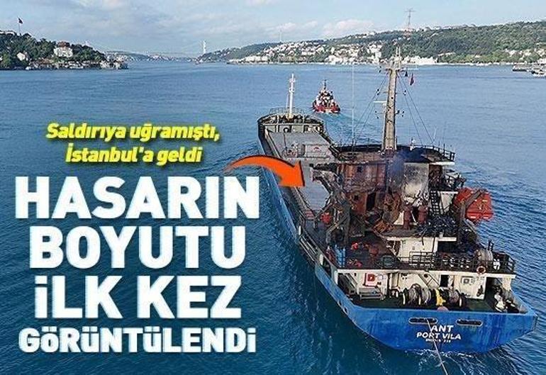 9 Haziran 2026 Salı gününün son dakika önemli gelişmeleri (CNN TÜRK 16.30 bülteni)