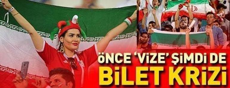 9 Haziran 2026 Salı gününün son dakika önemli gelişmeleri (CNN TÜRK 16.30 bülteni)