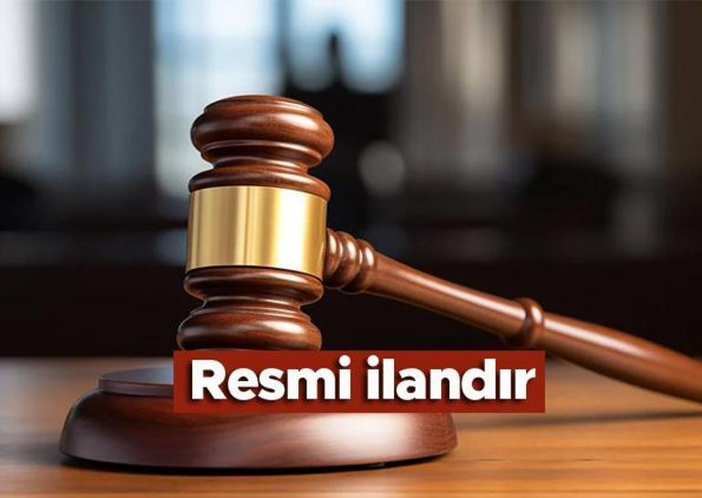 Yargıtay noktayı koydu: O günler yıllık izin sayılmayacak