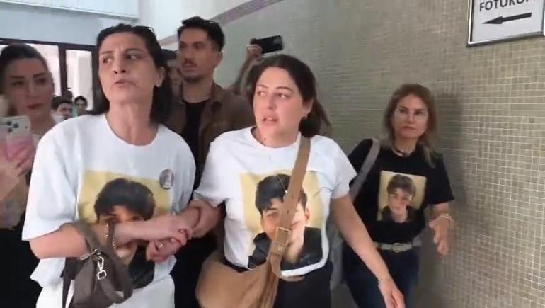 Savcıdan 21 yıla kadar hapis cezası talebi