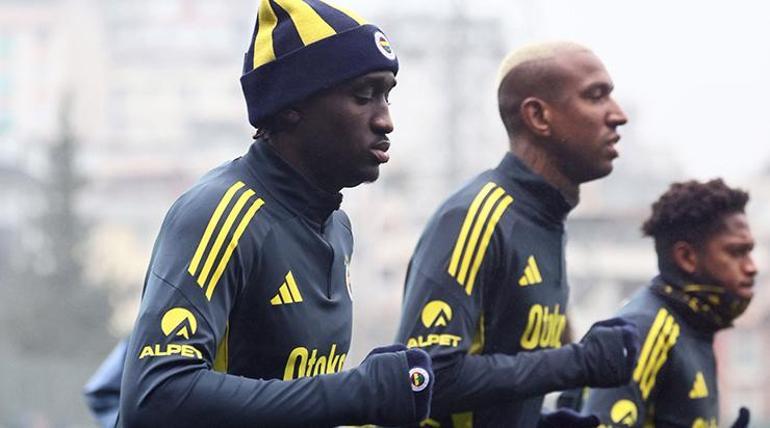 Fenerbahçe, sezonu 5 Temmuz’da açıyor