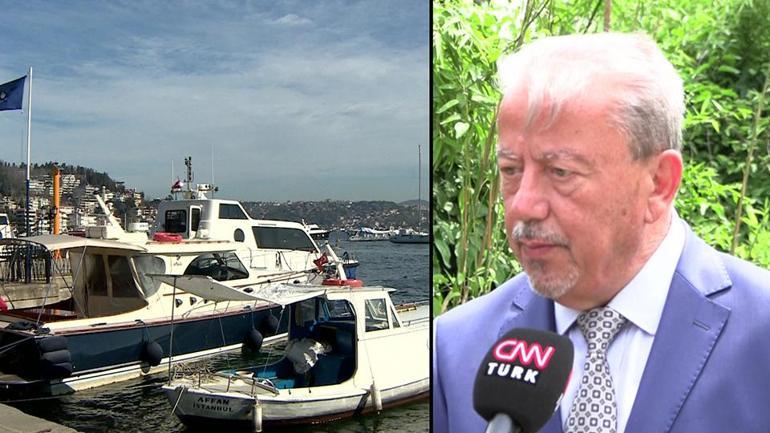 Dünya alarmda Süper el nino sıcakları kapıda