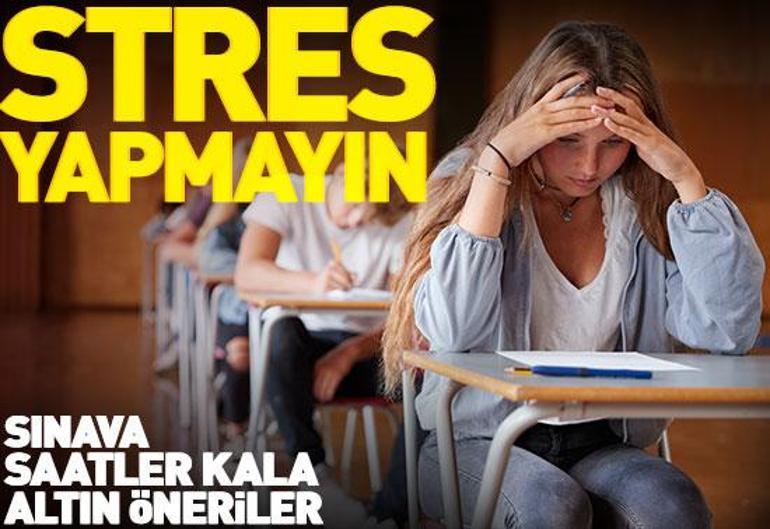 10 Haziran 2026 Çarşamba gününün son dakika önemli gelişmeleri (CNN TÜRK 11.30 bülteni)