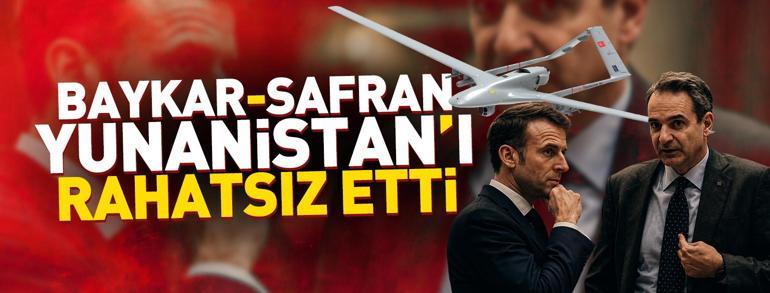 10 Haziran 2026 Çarşamba gününün son dakika önemli gelişmeleri (CNN TÜRK 11.30 bülteni)
