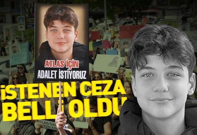 10 Haziran 2026 Çarşamba gününün son dakika önemli gelişmeleri (CNN TÜRK 11.30 bülteni)