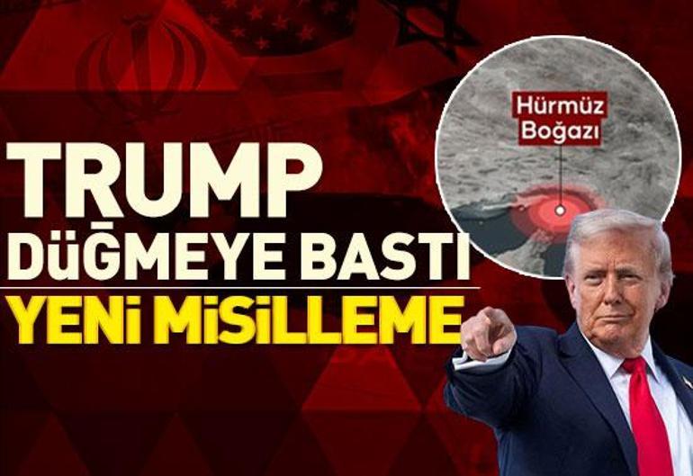 10 Haziran 2026 Çarşamba gününün son dakika önemli gelişmeleri (CNN TÜRK 11.30 bülteni)