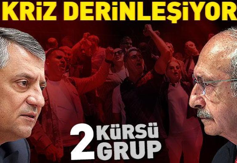 10 Haziran 2026 Çarşamba gününün son dakika önemli gelişmeleri (CNN TÜRK 11.30 bülteni)
