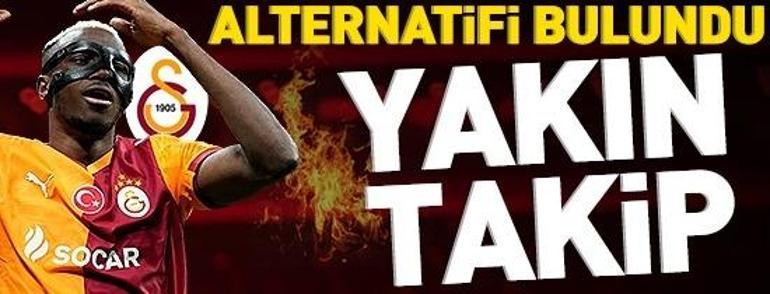 10 Haziran 2026 Çarşamba gününün son dakika önemli gelişmeleri (CNN TÜRK 11.30 bülteni)