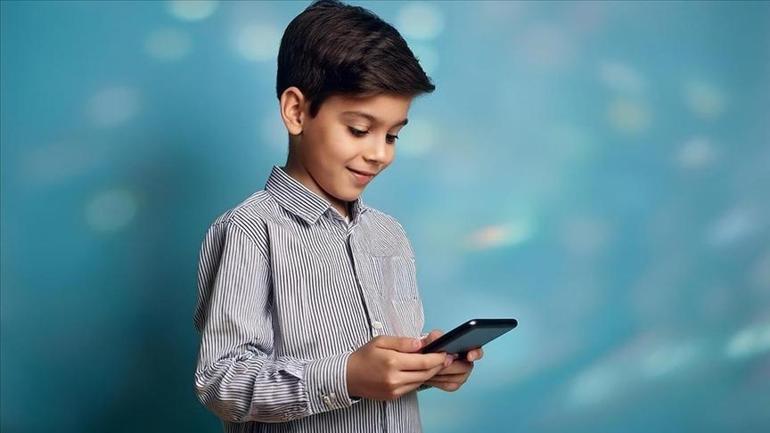 Çocuk videolarına dikkat Yapay zekanın fark edilmeyen tehlikeleri neler