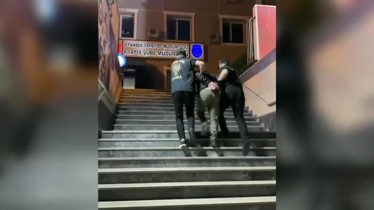 10 yıl boyunca çözülemedi Mezdeke Aynur Kanbur cinayetinin sırrı nasıl ortaya çıktı