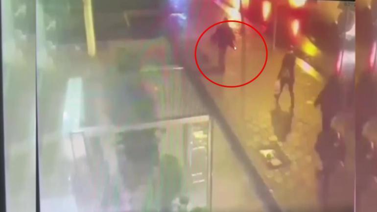 10 yıl boyunca çözülemedi Mezdeke Aynur Kanbur cinayetinin sırrı nasıl ortaya çıktı