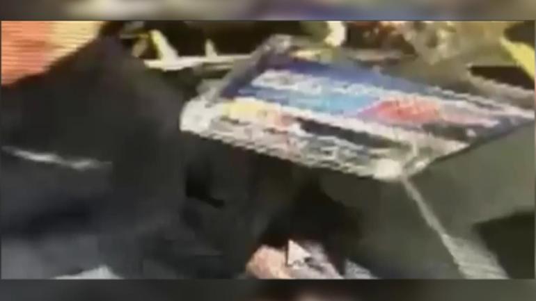 10 yıl boyunca çözülemedi Mezdeke Aynur Kanbur cinayetinin sırrı nasıl ortaya çıktı