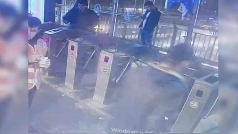 10 yıl boyunca çözülemedi Mezdeke Aynur Kanbur cinayetinin sırrı nasıl ortaya çıktı