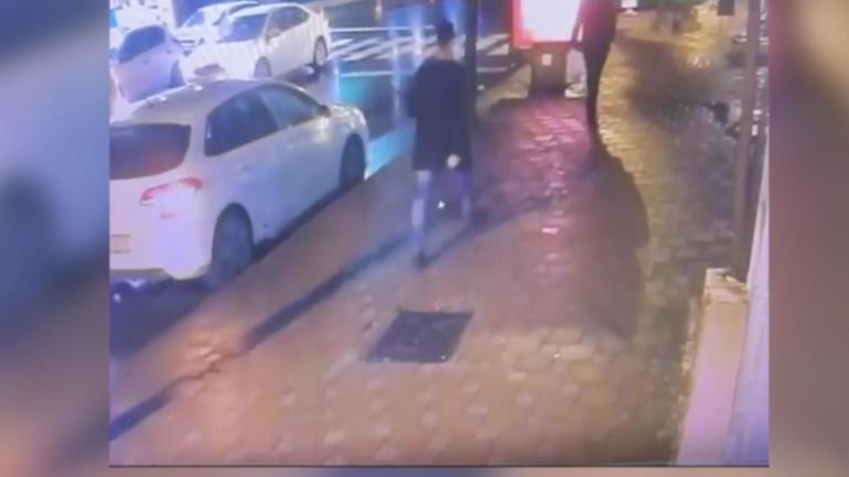 10 yıl boyunca çözülemedi Mezdeke Aynur Kanbur cinayetinin sırrı nasıl ortaya çıktı