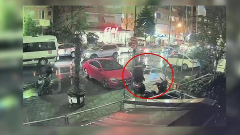 10 yıl boyunca çözülemedi Mezdeke Aynur Kanbur cinayetinin sırrı nasıl ortaya çıktı