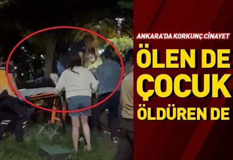 10 Haziran 2026 Çarşamba gününün son dakika önemli gelişmeleri (CNN TÜRK 11.30 bülteni)