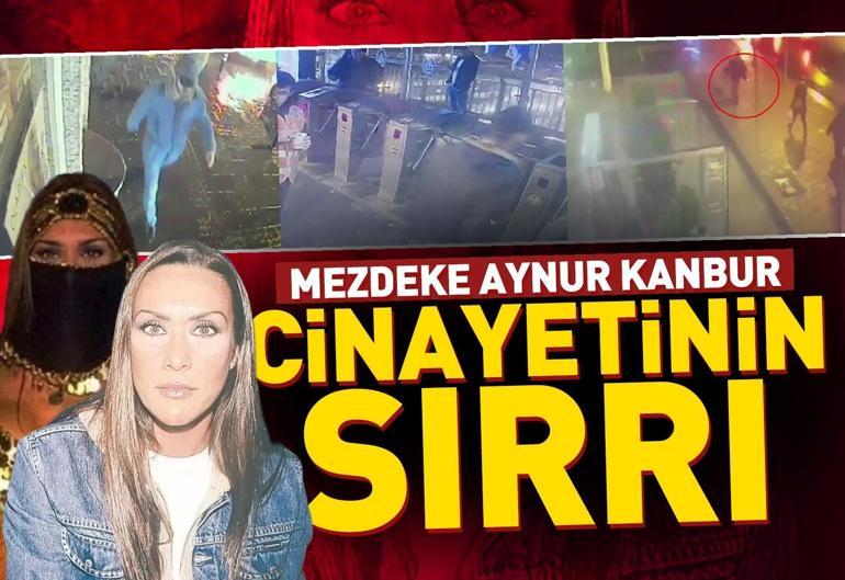 10 Haziran 2026 Çarşamba gününün son dakika önemli gelişmeleri (CNN TÜRK 11.30 bülteni)