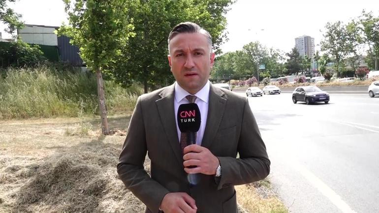  İstanbul Valiliği harekete geçti