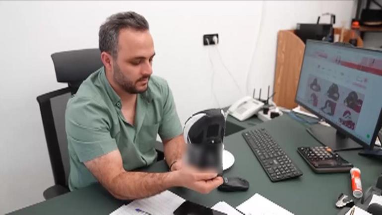 İranlılar anlatıyor: Yaptırımlar hayatı nasıl değiştirdi