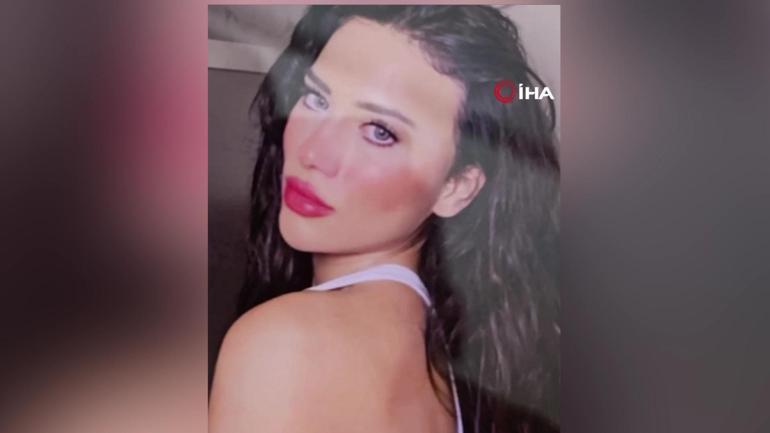 Öğretmen Irmak Ayşe Koparanın şüpheli ölümünün perde arkasında ne var