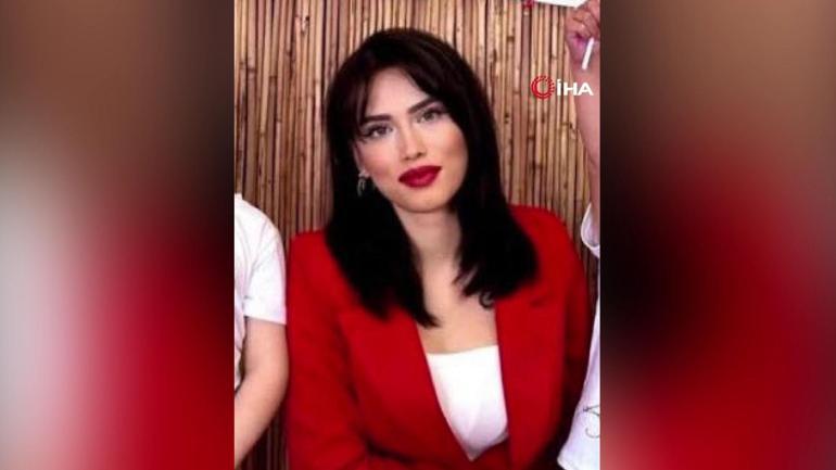 Öğretmen Irmak Ayşe Koparanın şüpheli ölümünün perde arkasında ne var