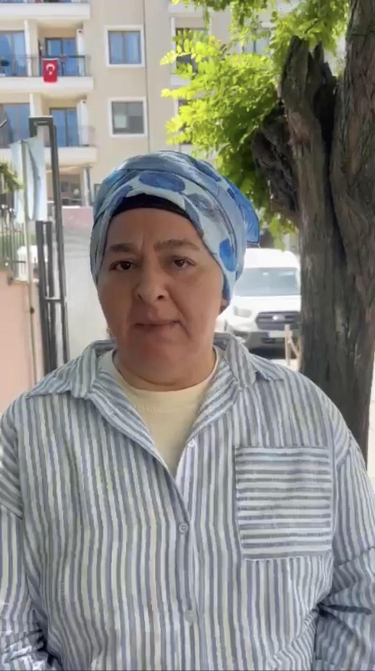 Öğretmen öğrenciyi darbetti iddiası Şikayette bulunan aile: Biz kime güveneceğiz