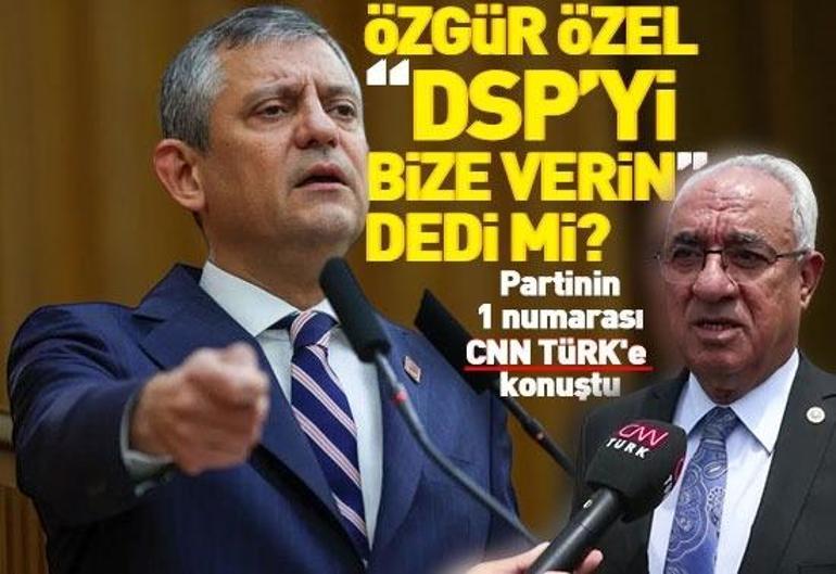 10 Haziran 2026 Çarşamba gününün son dakika önemli gelişmeleri (CNN TÜRK 16.30 bülteni)