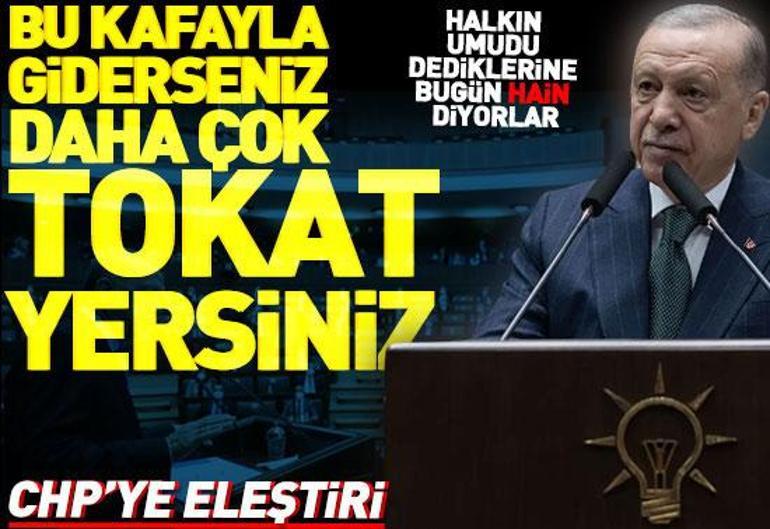 10 Haziran 2026 Çarşamba gününün son dakika önemli gelişmeleri (CNN TÜRK 16.30 bülteni)