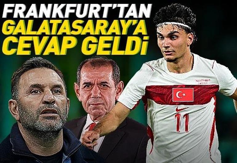 10 Haziran 2026 Çarşamba gününün son dakika önemli gelişmeleri (CNN TÜRK 16.30 bülteni)